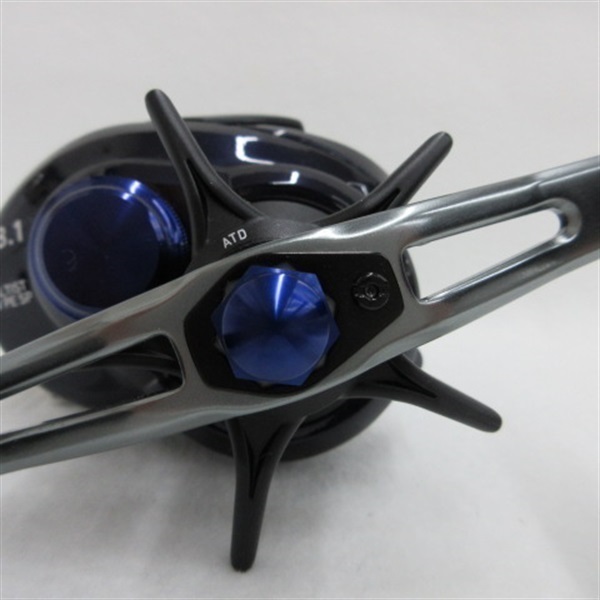２３ソルティストＴＷ３００ＸＨ ＰＥ　ＳＰ